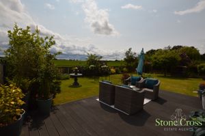 Rear- click for photo gallery